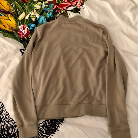 Spring jacket - Picture 2 of 3